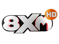 8XM