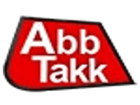 Abb Takk