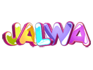 Jalwa