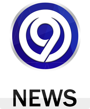 9 News